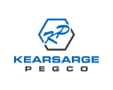 /public/logoimage/1581730730Kearsarge Pegco.png